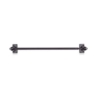 Magnetic Rod