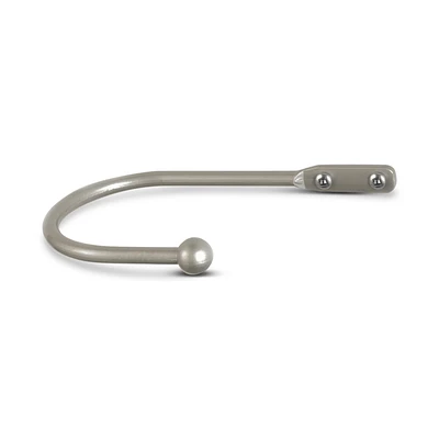 Set of 2 Holdbacks