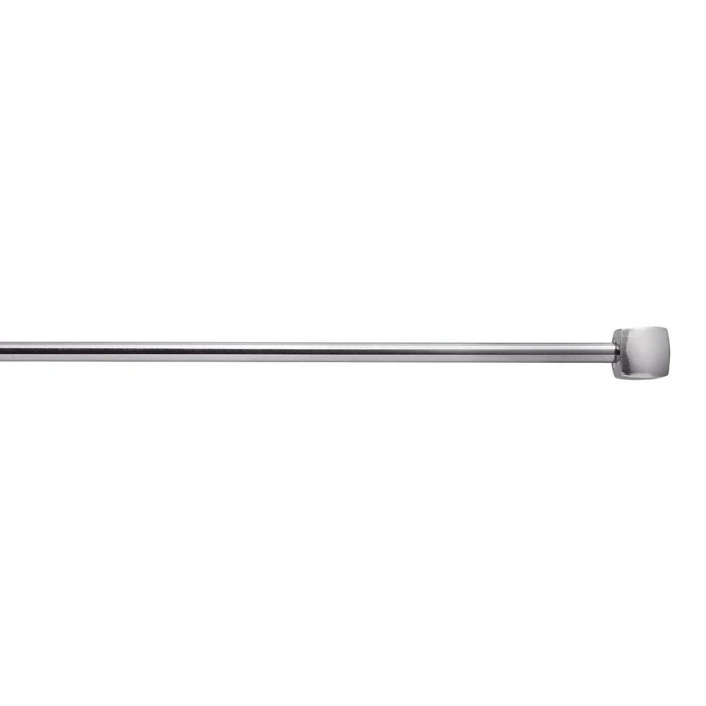 Curtain Rod Set - Diameter 13/16 mm