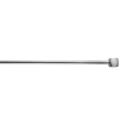 Curtain Rod Set - Diameter 13/16 mm