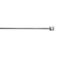 Curtain Rod Set - Diameter 13/16 mm