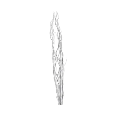 Branches
