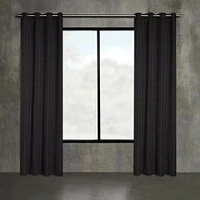 Artemesia Blackout Curtain