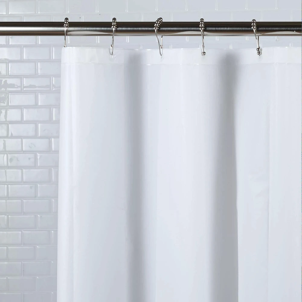 Shower Liner
