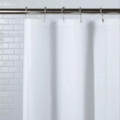 Shower Liner