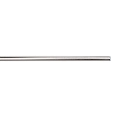Curtain Rod Set - Diameter 13/16 mm