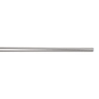 Curtain Rod Set - Diameter 13/16 mm
