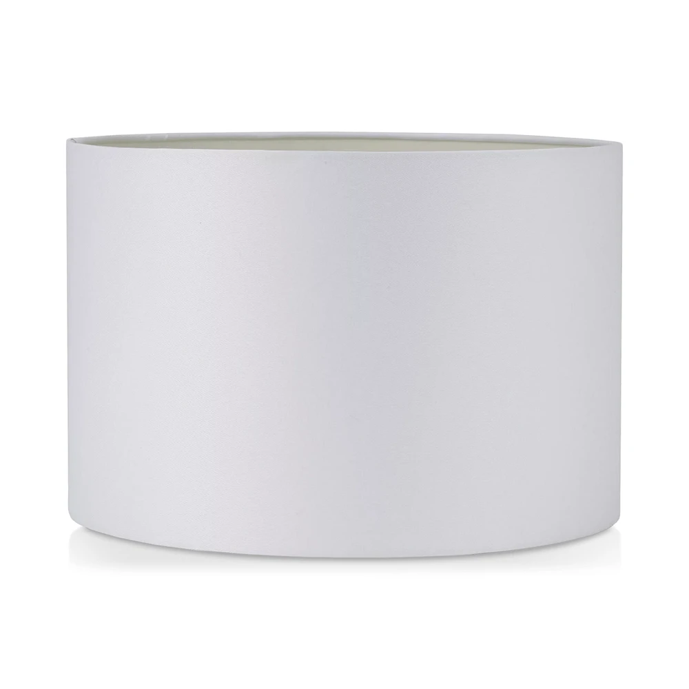 Mix & Match Lamp Shade