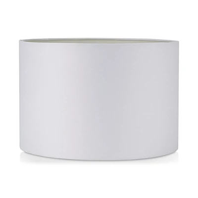 Mix & Match Lamp Shade