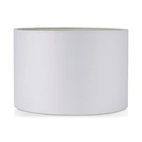 Mix & Match Lamp Shade