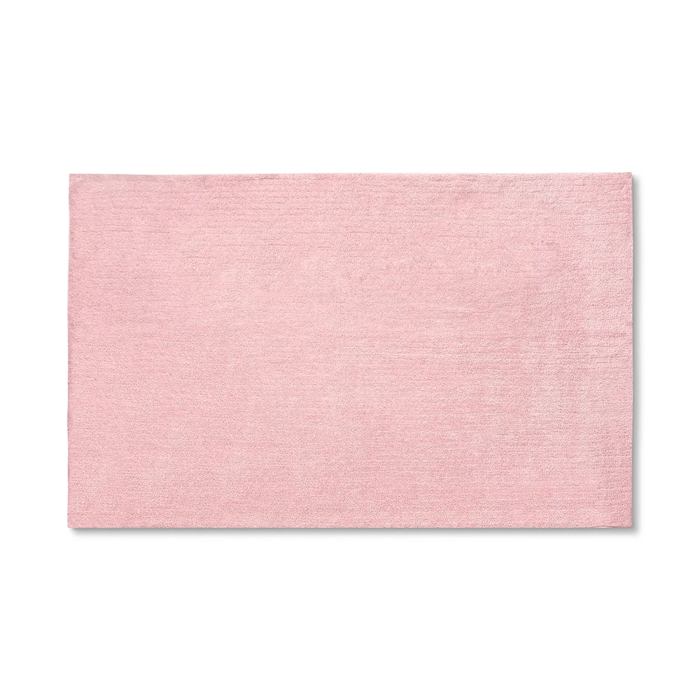 Adelie Baby Rug