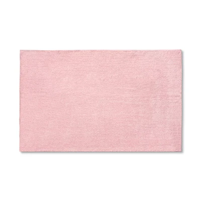 Adelie Baby Rug