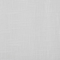 Darja Sheer Curtain