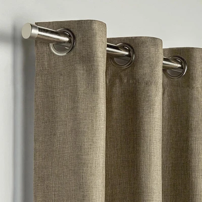 Darja Blackout Curtain