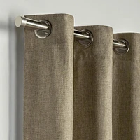 Darja Blackout Curtain