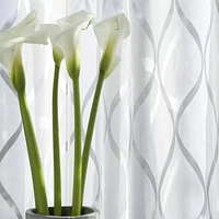 Essexwave Sheer Curtain