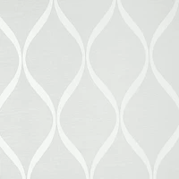 Essexwave Sheer Curtain
