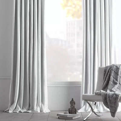 Empire Blackout Curtain