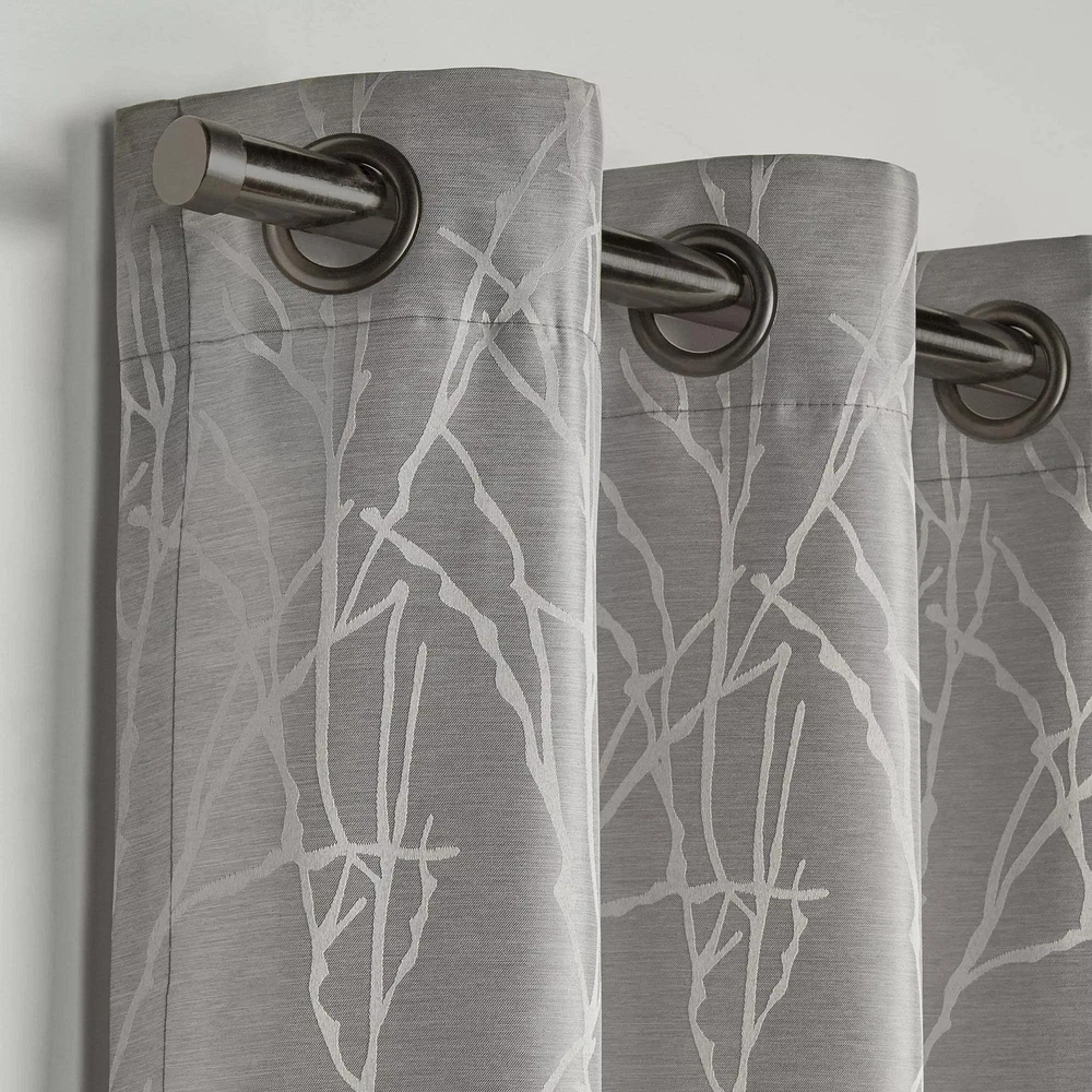 Naldo Panel Curtain