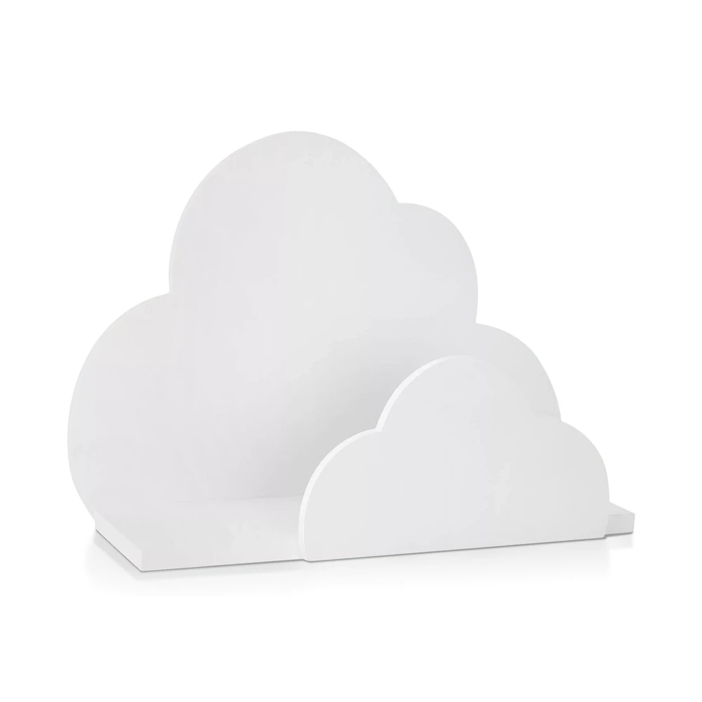 Cloud Shelf