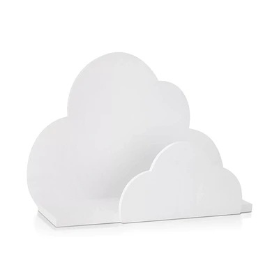 Cloud Shelf