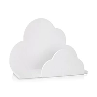 Cloud Shelf