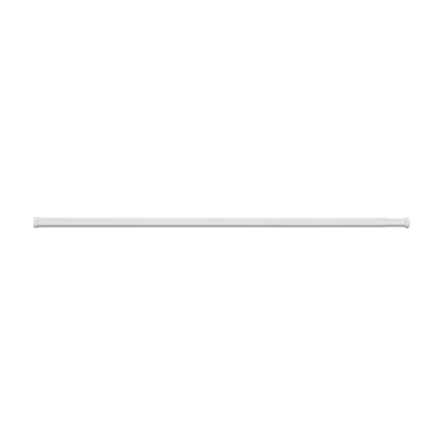 Tension Rod