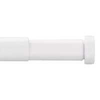 Tension Rod