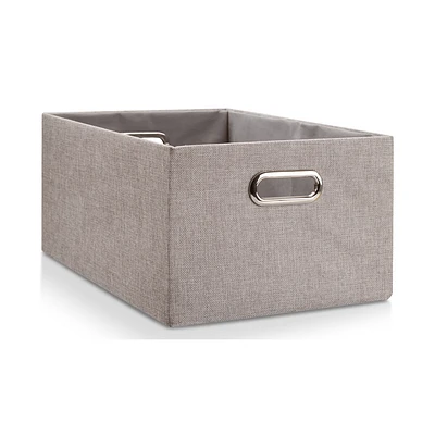 Storage Basket