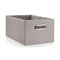 Storage Basket