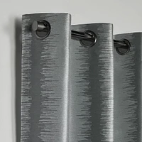 Straker Blackout Curtain