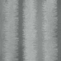Straker Blackout Curtain