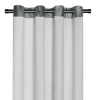 Straker Blackout Curtain