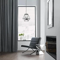 Straker Blackout Curtain