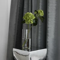Straker Blackout Curtain