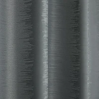 Straker Blackout Curtain