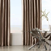 Straker Blackout Curtain