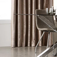 Straker Blackout Curtain