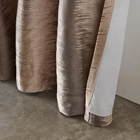Straker Blackout Curtain