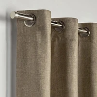Darja Blackout Curtain