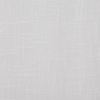 Darja Sheer Curtain