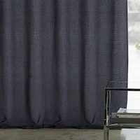 Aura Panel Curtain