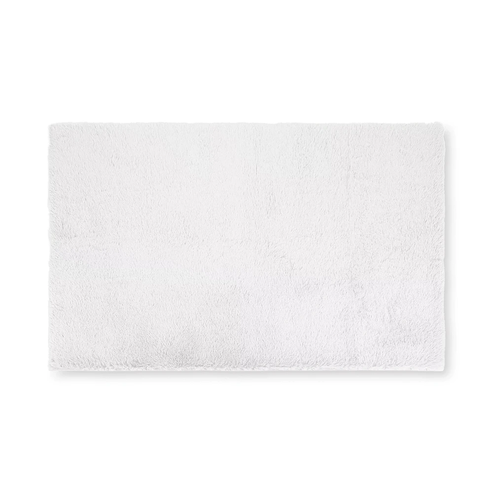 Furry Collection Rug