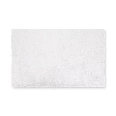 Furry Collection Rug