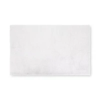 Furry Collection Rug