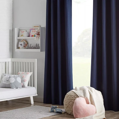 Kimia Blackout Curtain