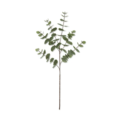 Artificial Eucalyptus Stem