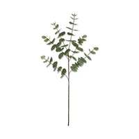 Artificial Eucalyptus Stem