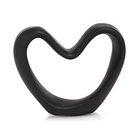 Decorative Ceramic Heart