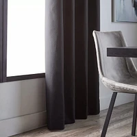 Quincy Panel Curtain